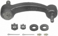 Umlenkhebel - Idler Arm  Chevy Van  83-95 